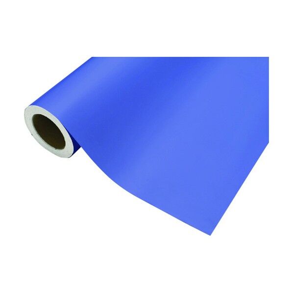 カッティングシート508ムーンストーン450mm×12M CS045508R 1点