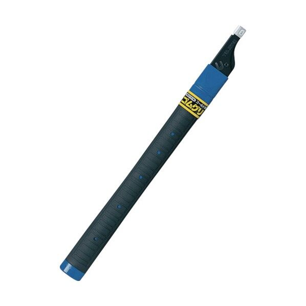 357 x 35 x 24 mm GNG-MB