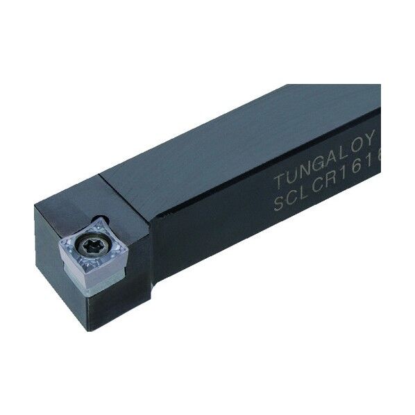 タンガロイ　外径用ＴＡＣバイト 116 x 32 x 27 mm 1