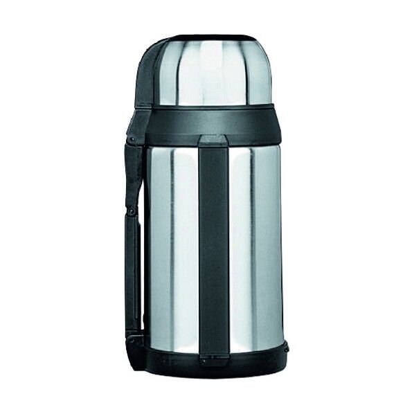 18-8ワンダーボトル F-2379 2L 2L BBT6705 1個