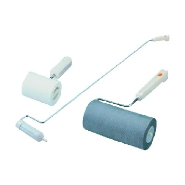 エレップツール S2000 対応幅160mm