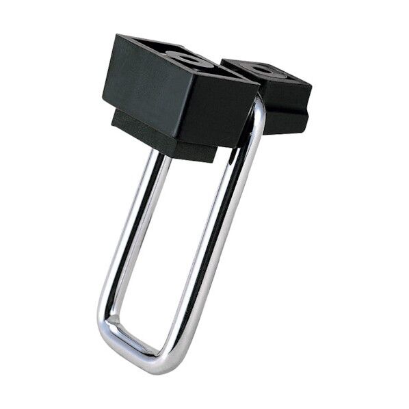 チルトスタンドレッグ CT-S1 1点