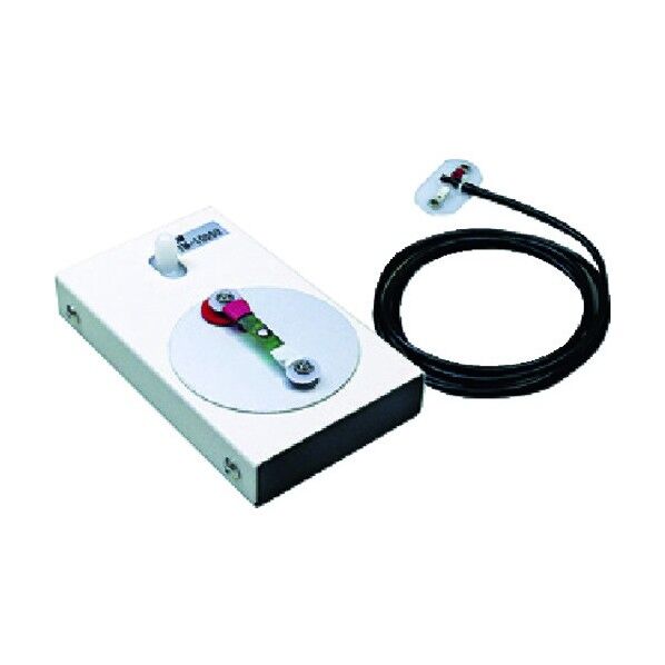 センサーユニットTM-100用