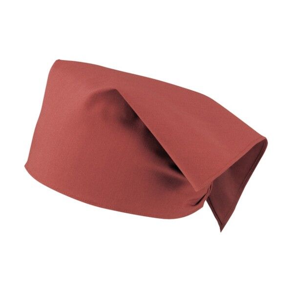 三角巾25705-70-F 25705-70-F 1点