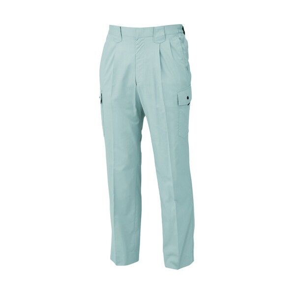 ラットズボン8896-61-LL 8896-61-LL 1点