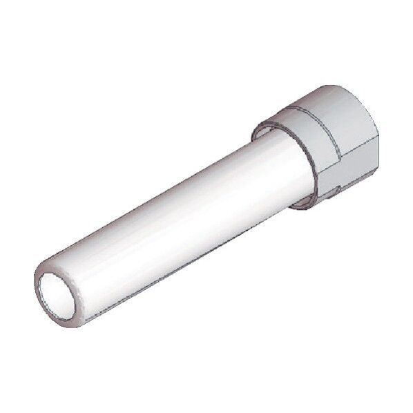 FX600用保護パイプ B3720 1点