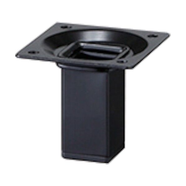 スマートレグ角脚