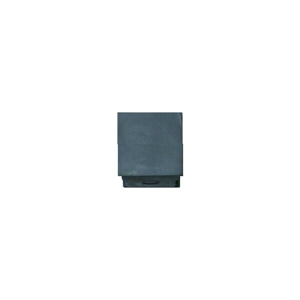 アイコテック社 ブランクグロメット BTK-41251 1点