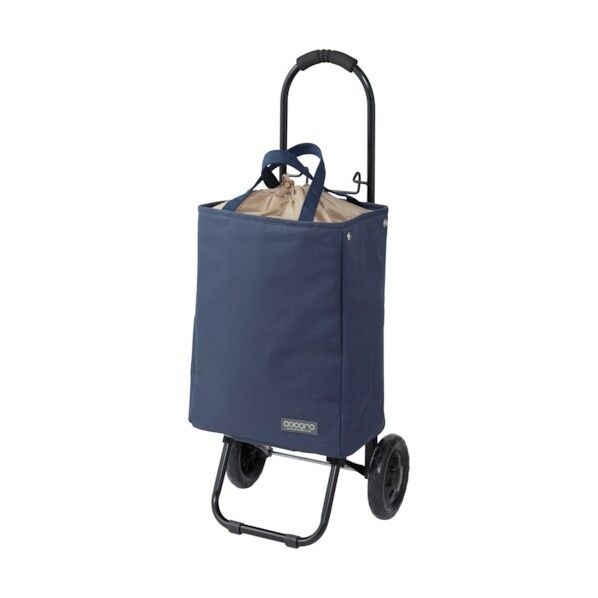 トート カートセット NV 4534863464816 1点