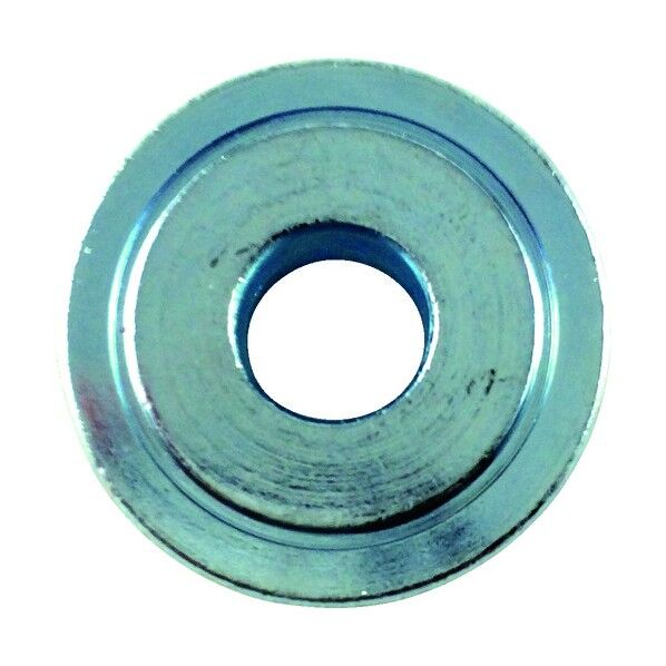 クリーン太クンハイコーキマキタワッシャ