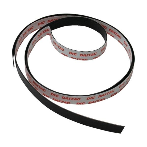 部品滑り止ゴムカット師EX60cm・1m兼用