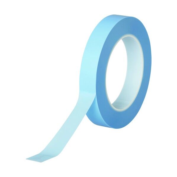 ファインラインマスキングテープ 2800 19mm×50m 2800 19X50 1P 1点