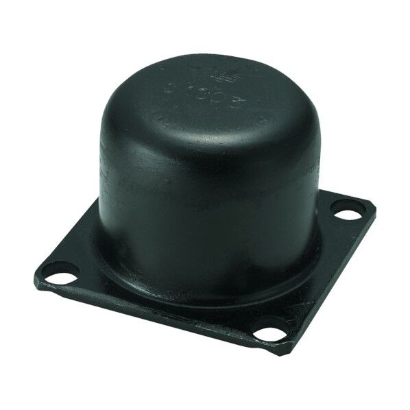 丸型ストッパー