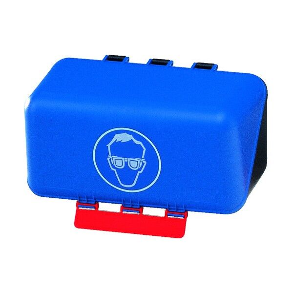 ＵＶＥＸ　ウベックス　ＳＥＣＵボックス