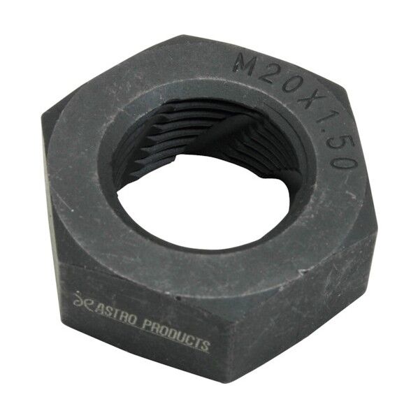 ドライブシャフト用ダイス M20-1.5 2011000011673 1点