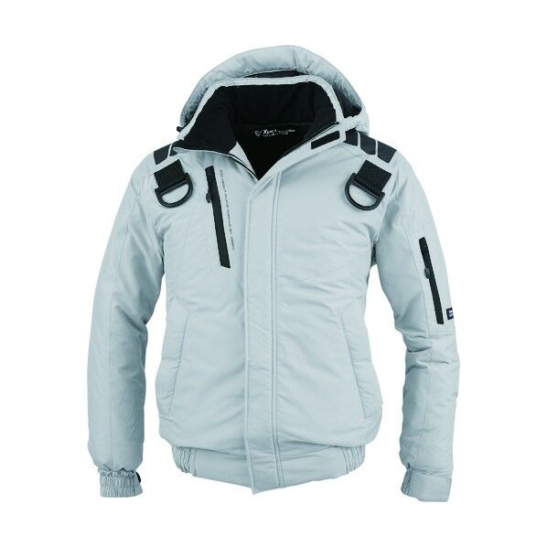 防寒ブルゾン122-22-S 122-22-S 1着