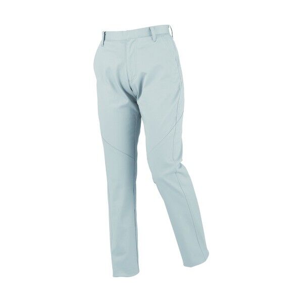 レディススラックス1724-22-7 1724-22-7 1本