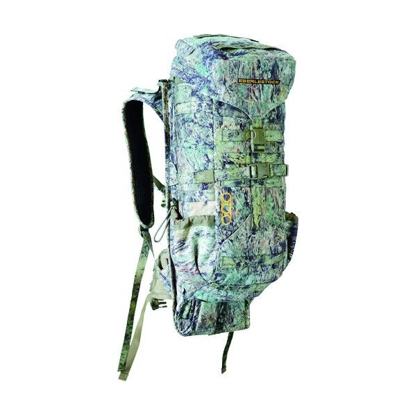 ガンランナーパック