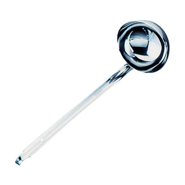 ムラノ 18-8スーパーレードル