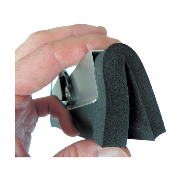 替えゴム 45cm 6300029412 1枚