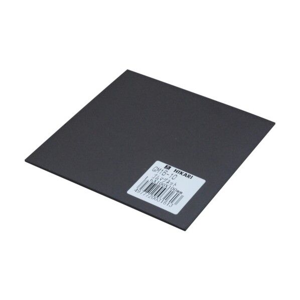 ゴムマグネット