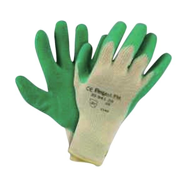 デックス・グリップ