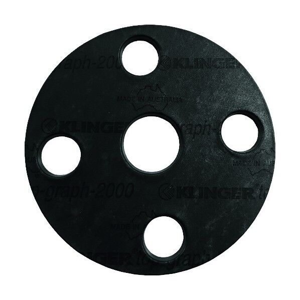 フランジ用パッキン トップグラフ2000 (10K)