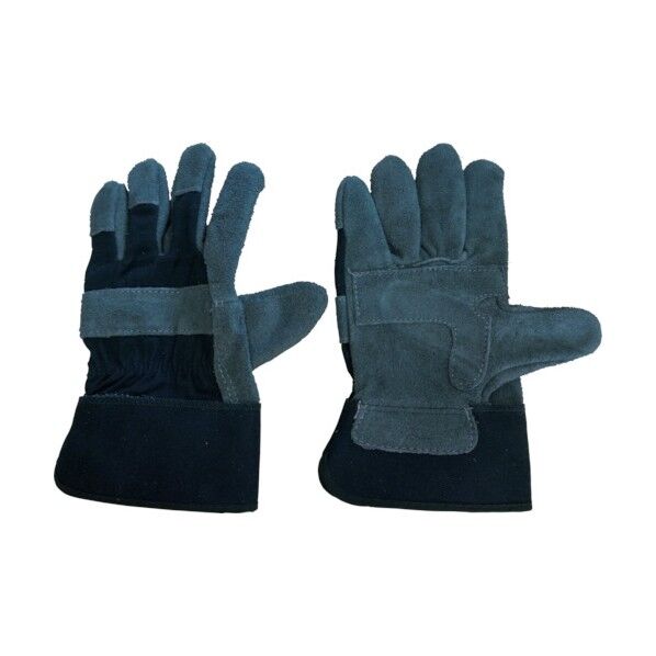 ソフトコートSC-48(オイル帆布)