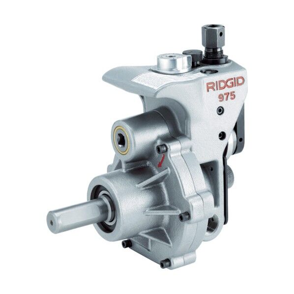 ロールセットキット975