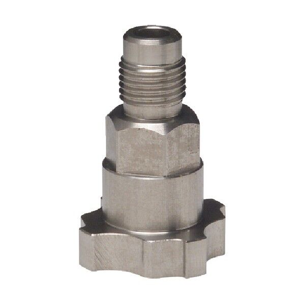 PPS アダプター タイプ6 16007 16007 8359066