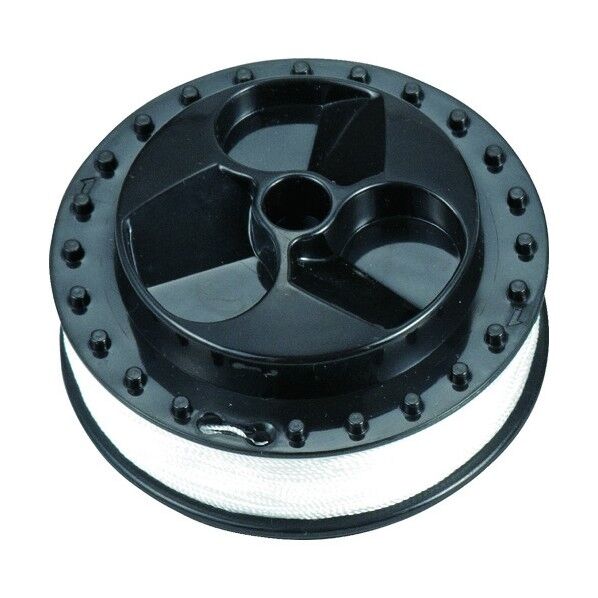 パーフェクト墨つぼ用リールセット