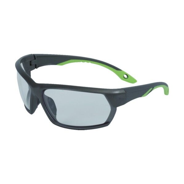 スポーティー快着二眼型セーフティグラス 169 x 127 x 57 mm TSG-8805