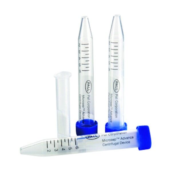 オメガメンブレン MCP001C41 266-28-61-71 24個