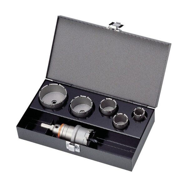 トリプルコンボツールボックス