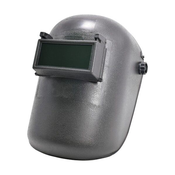 溶接面 NEW 2008000001278 1個