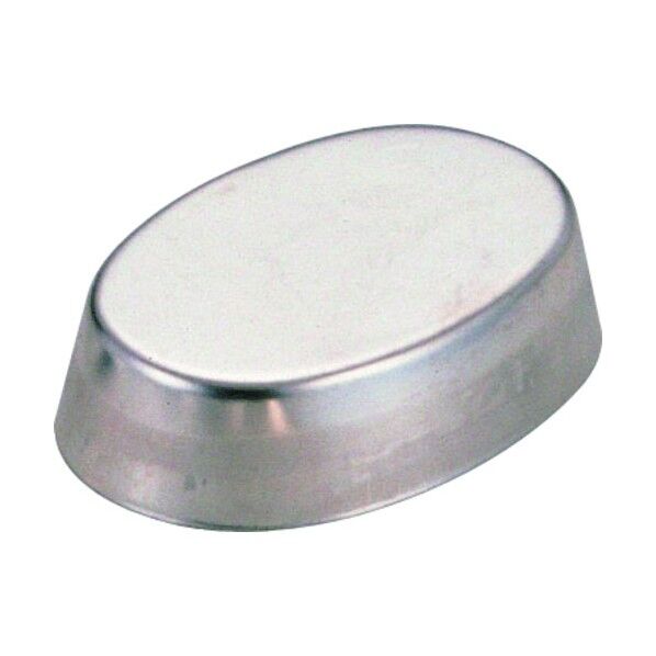 マトファ オーバル・カップ 342722 81×51mm WKT02733 1個