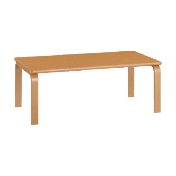 センターテーブル