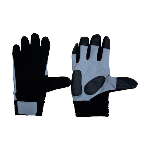 ドットサイバーDC-53H