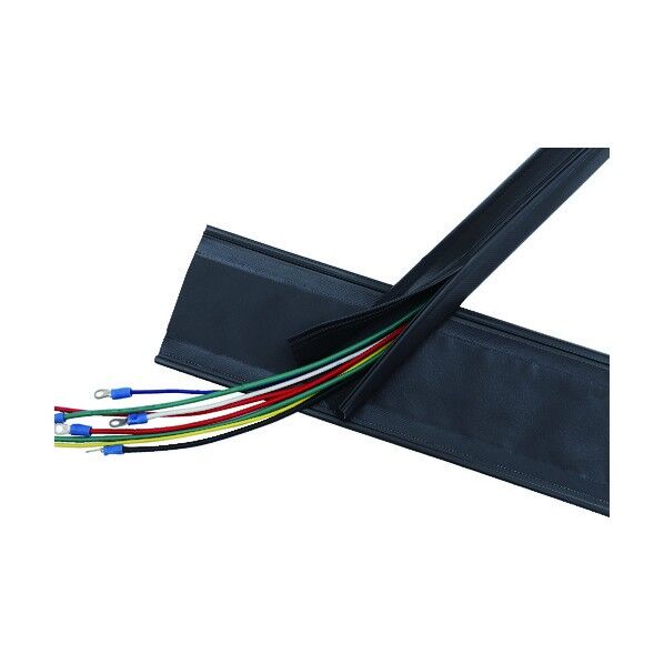 結束保護チューブ(ジッパータイプ) GPPJ(B) 030 1点