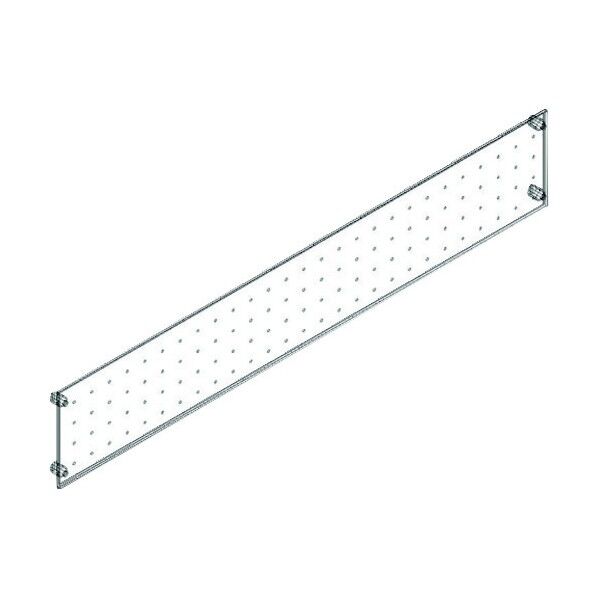 605634)XF TYPE-R 幕板 XR-L12DM M4 1点