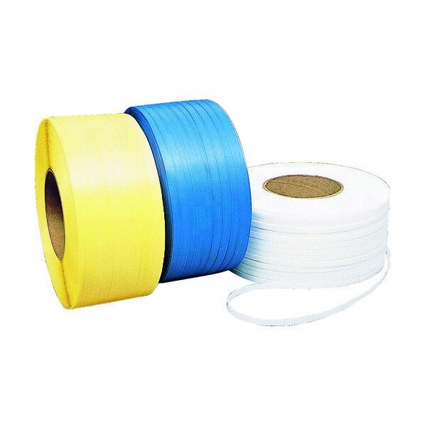 PPバンド(機械用)