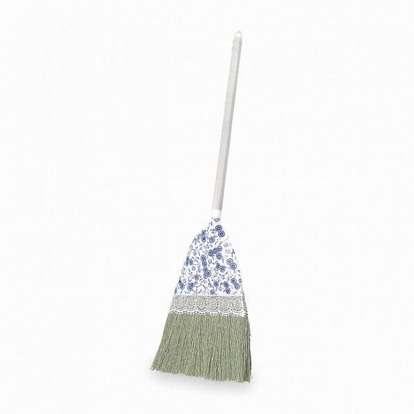 MM座敷ホーキII短柄