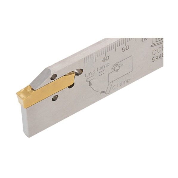 外径用TACバイト CCH32-30 1