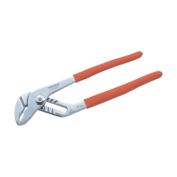 ウォーターポンププライヤー