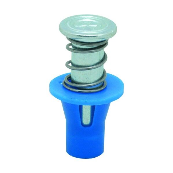 デッキプレート用 インサート 軽天専用