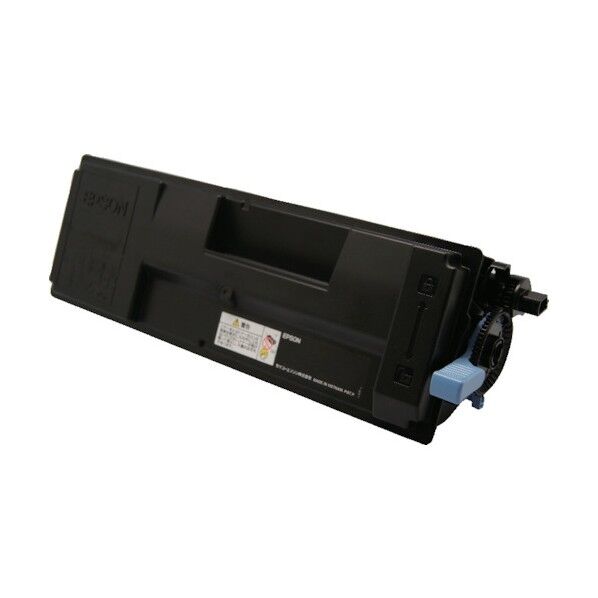 エネックス エプソン用 LPB3T27 リサイクル品 EEPB-327 1点