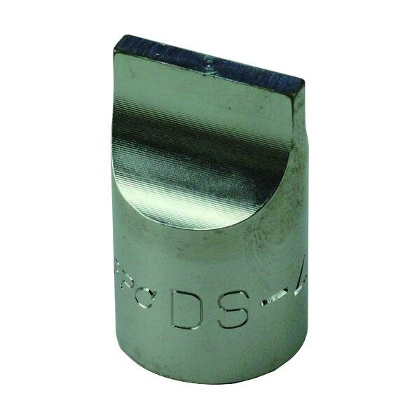 FPC ドライバーソケット 差込角12.7mm 18.8×2.9mm DS-419 1点