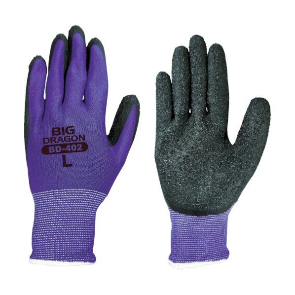 BD-402 ラテックススペシャル