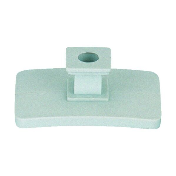 電設資材用アンカーSHAMS(50本入) 58141 50個