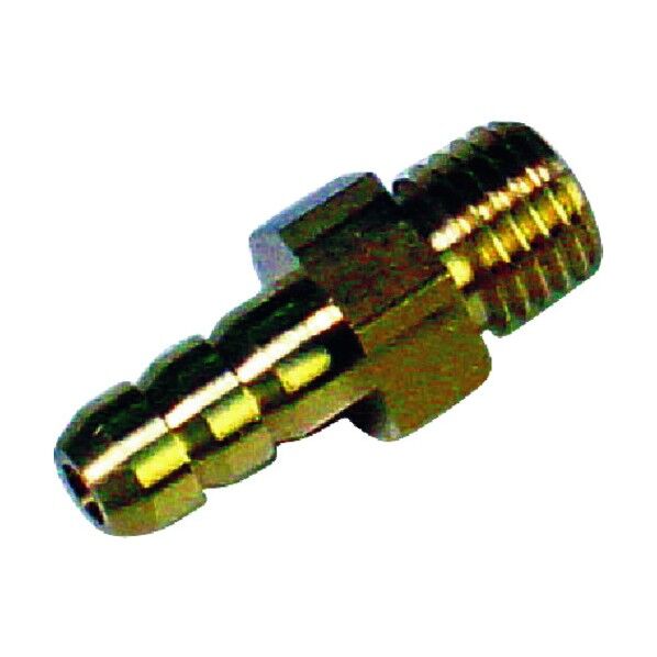 ＨＯＺＡＮ　ニップル